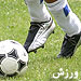 ورزش