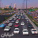 خيابان