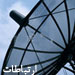 ارتباطات