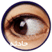 حادثه