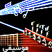 موسيقی