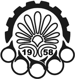 Amirkabir University of Technology