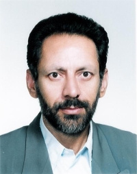 Dr. Mohammad Hassan Shirali Shahreza
